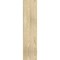 Ekena Millwork Funston Arts & Crafts Rough Sawn Outlooker, Douglas Fir, 8"W x 34"D x 34"H OUT08X34X34FST03RDF - alternate 2
